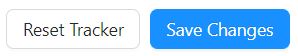 Reset Tracker